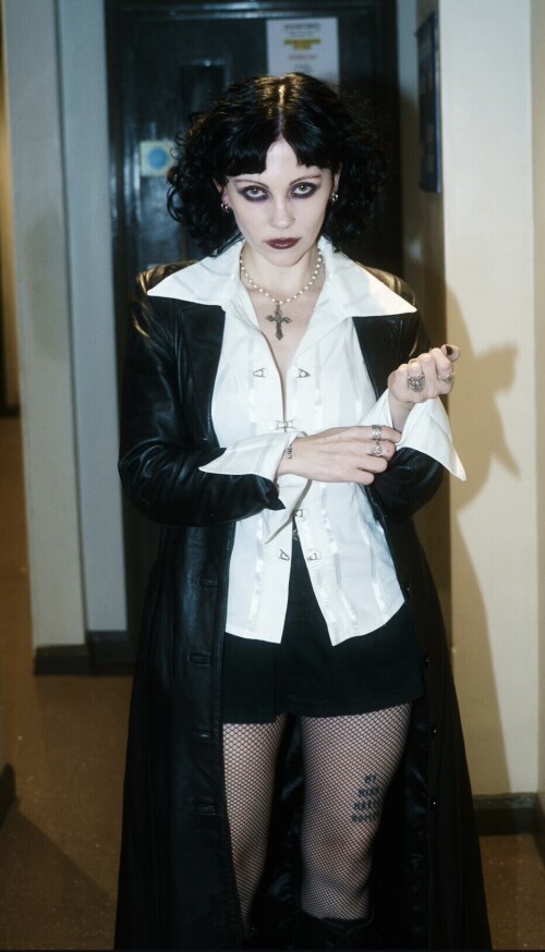 3972744a10c828c5fafb8