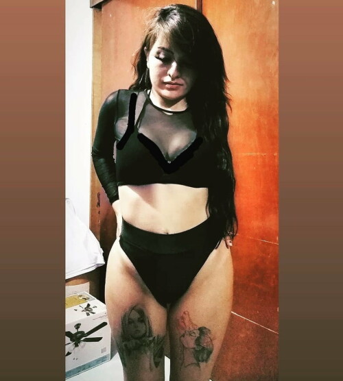 39728026047709069ad4