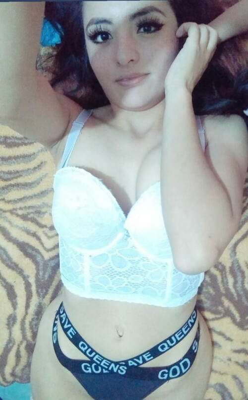 3972802604770a76b351