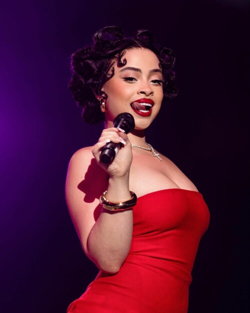 397284169 743764420911756 8208581787393226767 n882a376474d770cc