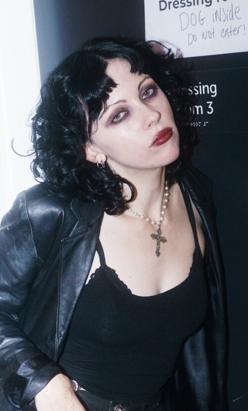 39729e925fc3943ccd5ba