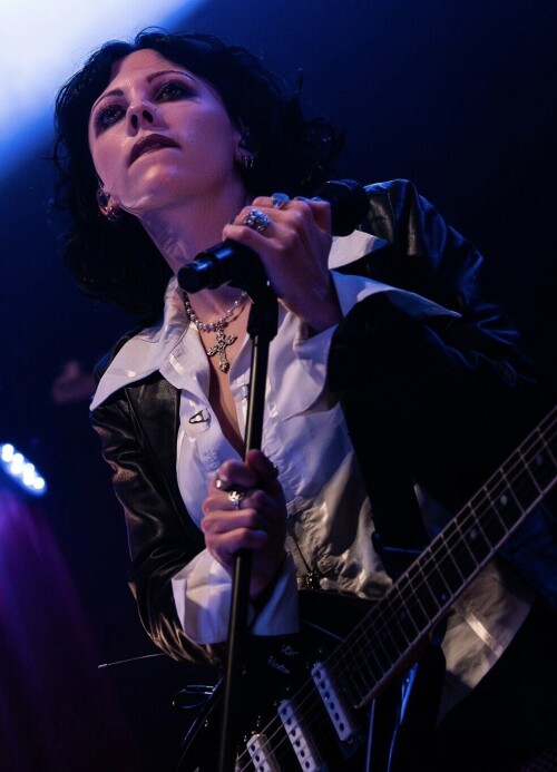 3973102922fe3e70aaec3