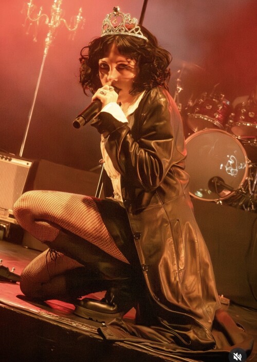 39733ea6a15932b657807