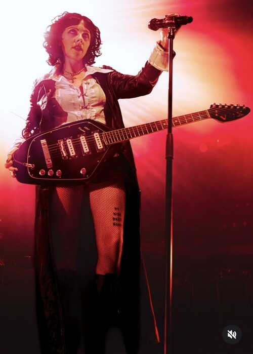 397355e23e4861064bdda