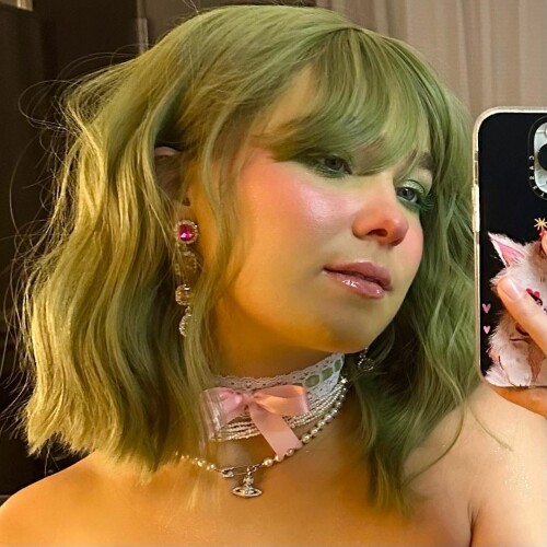 397365950 1015238923023187 8813413004656009650 ne617e894e558fb2a