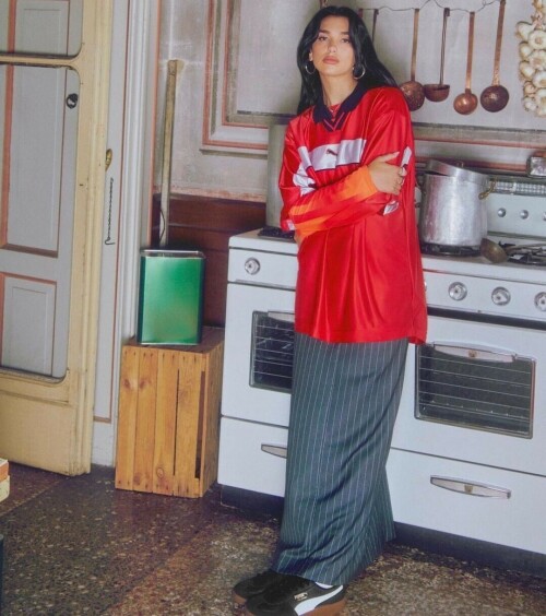 397387260 32324795193432146189dd4c104300444b0