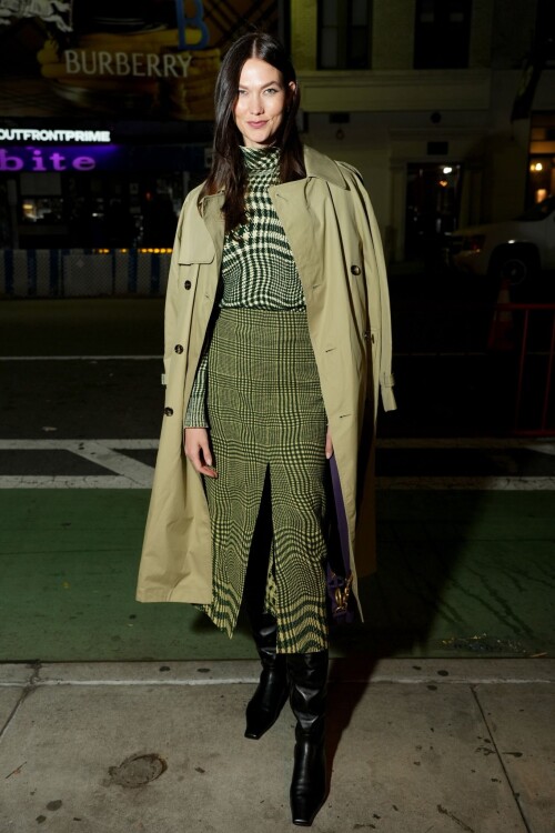 397471728 kk 10112023a 2efda3573e5752855