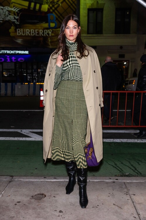 397471746 kk 10112023a 4b2881723dfb61a49