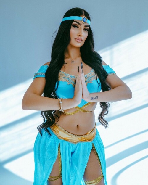 397479636 250868757975045 3493478016485136429 nbcbce5abaedab967