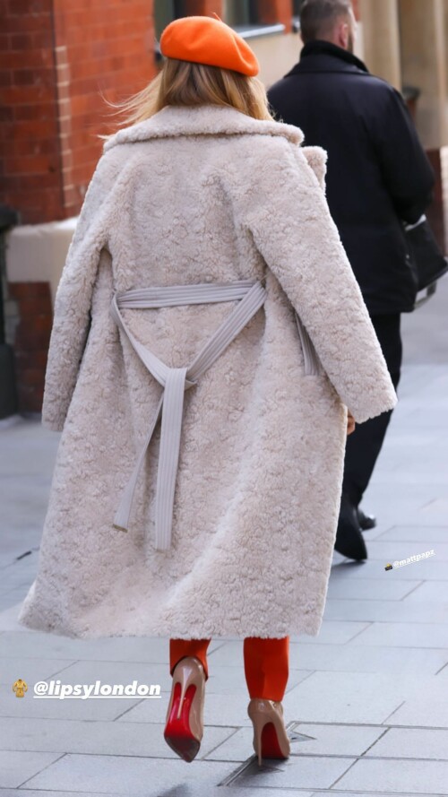 397523109 1446351452591792 4045996176237038217 nd75b2593c7ba2c01