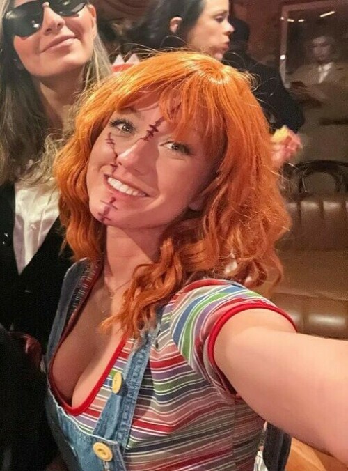 397527210 899035538303541 4574774253120636051 ne50255d5e066af82