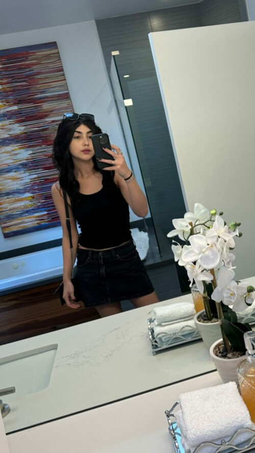 397579853 324992176839273 9054625093605076956 na34734981a973a55