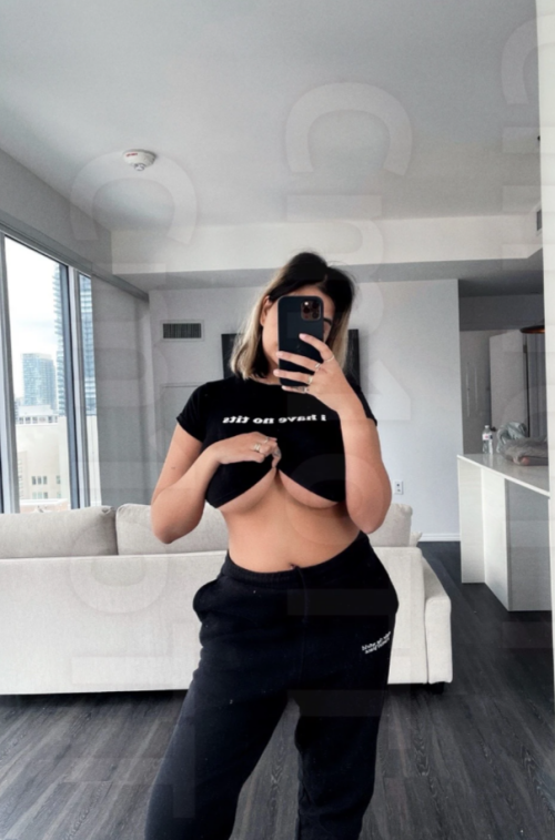 39758e02d85fb1e26774cb86e5954e61