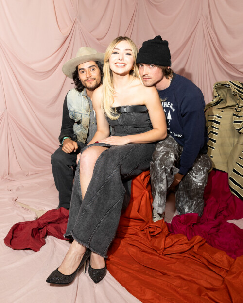 397651831 peyton 2e1e3e29087f15722