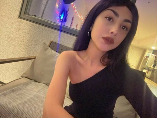 397670365 644140957802771 8333144847034169158 n2c10d12fab46f0dba