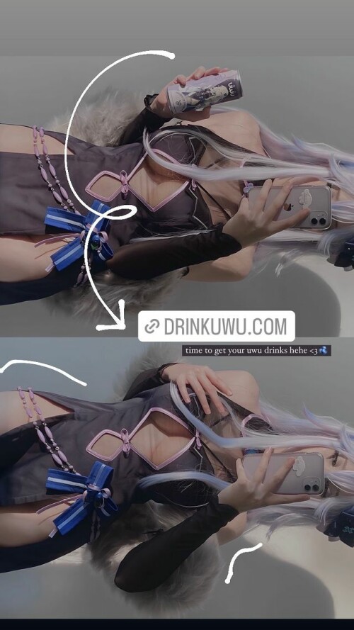 397720694 370521815398214 6348551204334310379 na6706e2370c74a1b