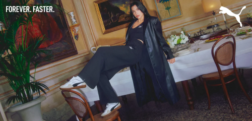 397766373_83ab288f-c744-476f-bcab-a714e55118542eab674c3a37cffa