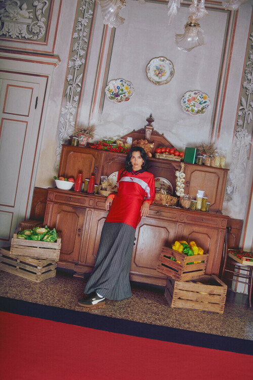 397766390 dua lipa puma palermo 03493abb7397ed9826