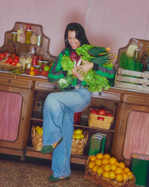 397766408_888ec95a40d7c624c