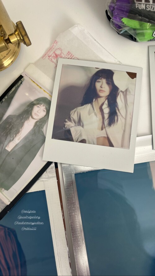 397774708 1484585325724128 5979551098263656933 na56531482f8428c0