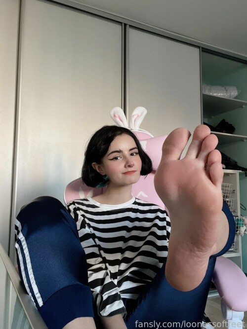 397804114160918528b850f504159995cf