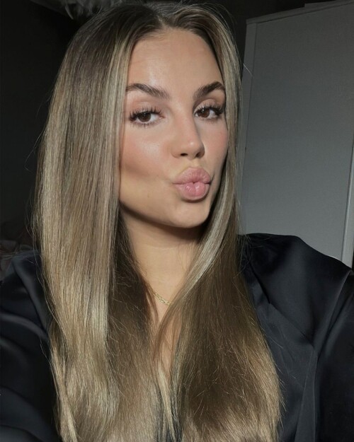 397891956 270534769313771 8761261294788972705 n26743993fba00a6a