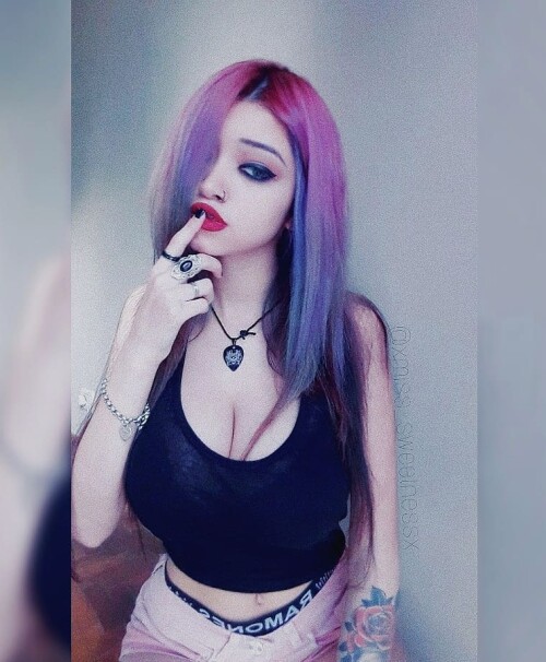 39793257 699011907118181 6434128624525246464 n