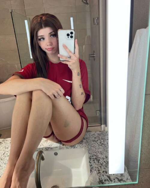 39794076825573f70167f02fd