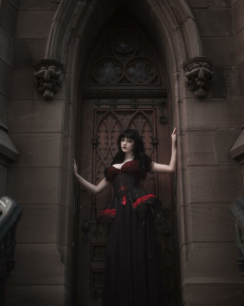 397976111 2497397357087849 6885280831815964062 nd3f692fb3a5db6f8