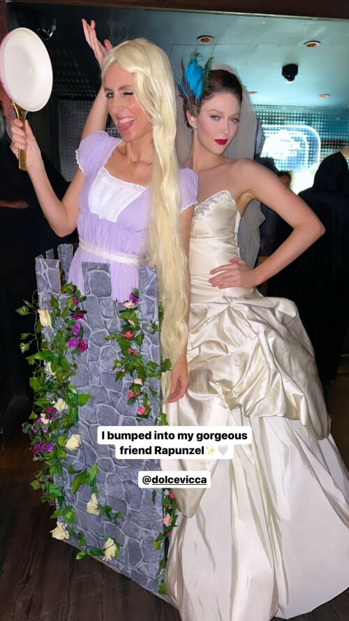 397986344 148342015007218 5583664973768442167 nb6f6541c2d9bd694