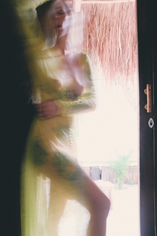 397A81A3-CF5A-4FAB-B059-F8FD7C40C573