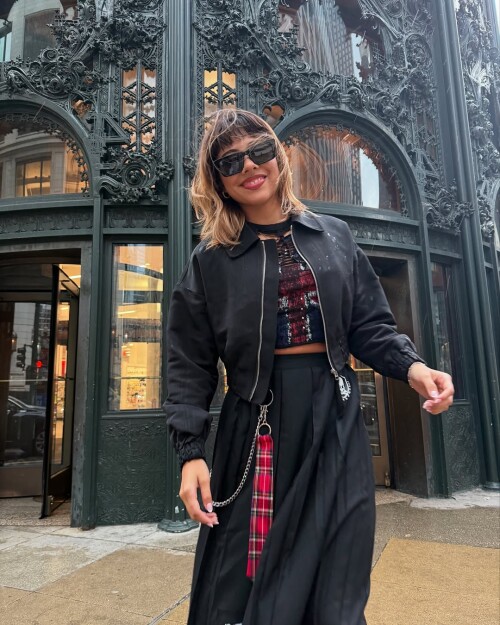 397FF0B2 E0F4 4B36 B4FD 9DD55DBCBB57c3a4bb8630e6e98b