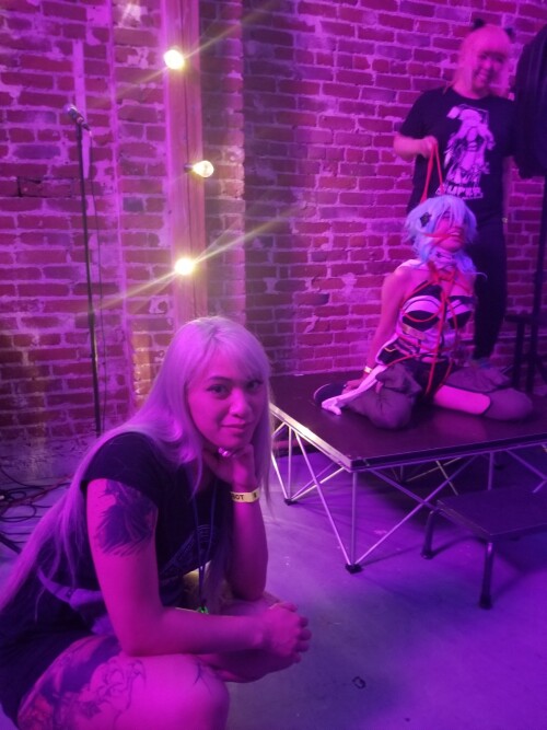 398 eQot9KK2124badeb99af135