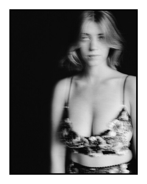 398090098 379460014412920 8154127370655942941 nf6d888e93480d818