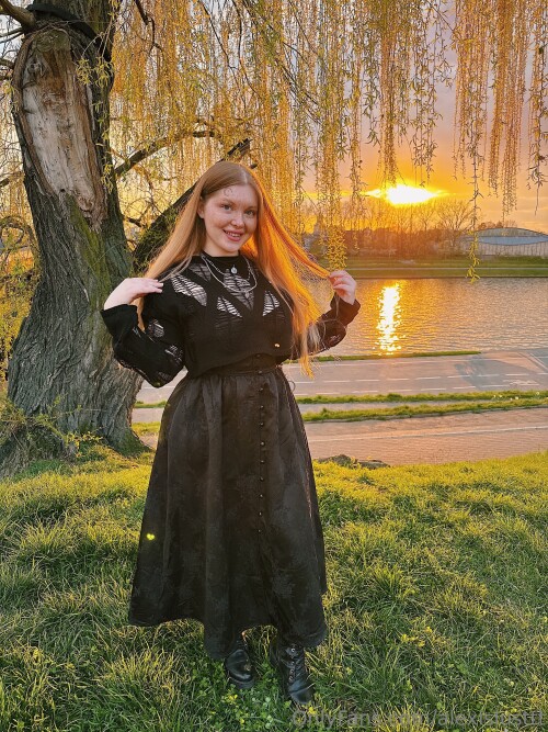 39819a3cdade9ed50688bc6376313c6926daec224d2441752a7baa53934c4aa8b409cc1fb4eaf1a4