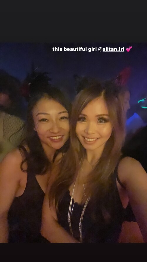 398227260 1311045282883356 825675018894908458 nc1e46f9ccb9894a4