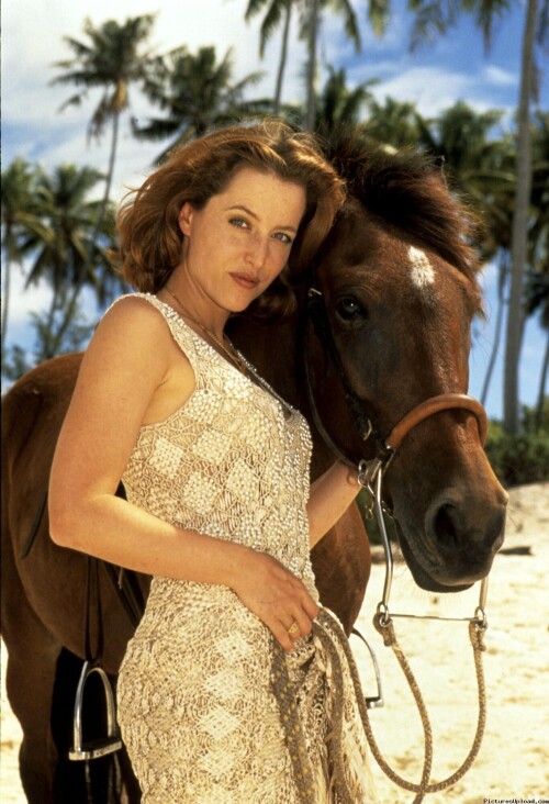 398230145eb5d5afe0c525eeb