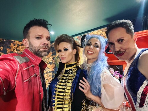 398238684 238576018972074 4459107234933470229 n Copyc7338a6cb0c819f5