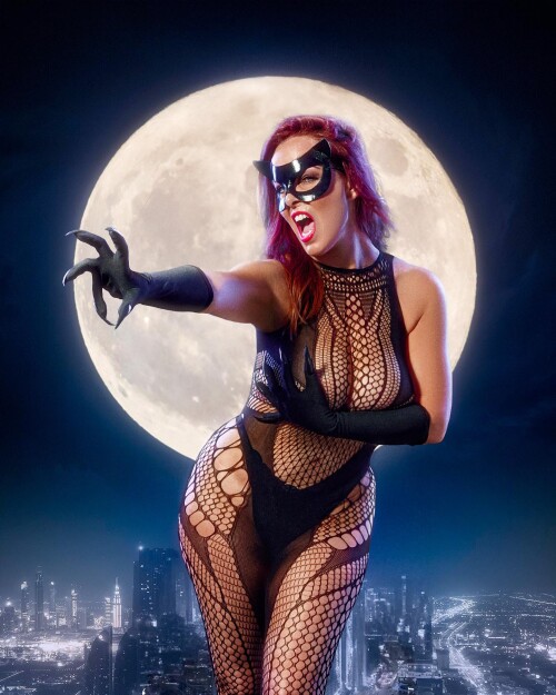 398293200 18280755091158019 2041483826800524286 naa9a046178e80836