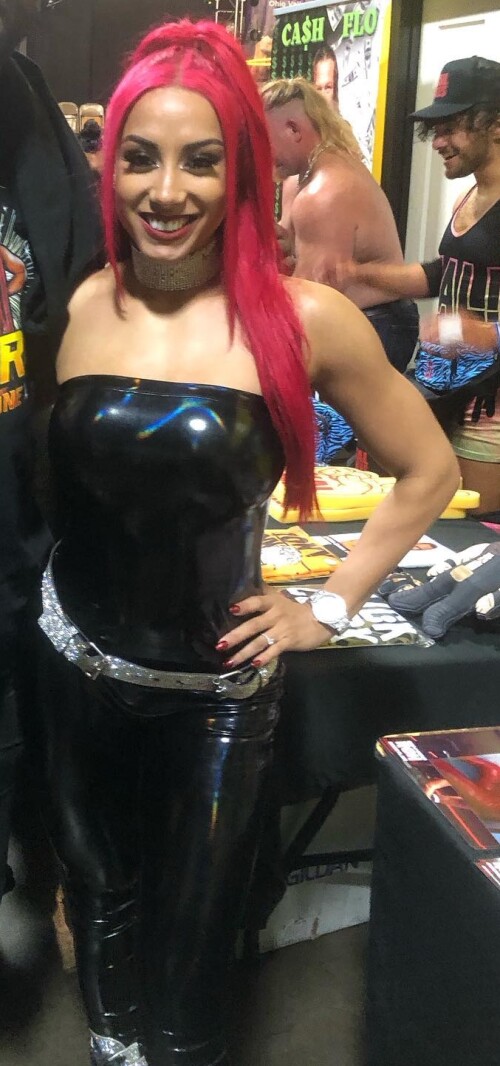 398308044 1063027455055956 609413406042086945 nf9c2dd758e7019ad