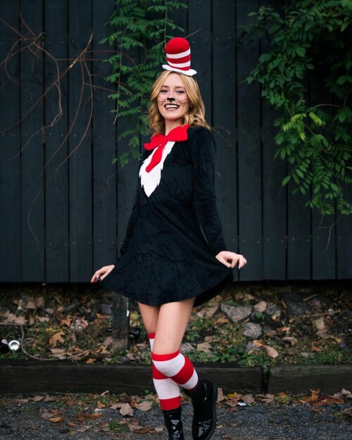 398342038 749879590296205 3847402108001761832 n209acf6b3cef1bac