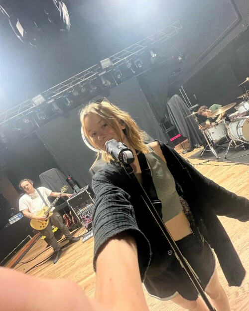 398351053 224792240484775 4160099916087898847 n9fd9c276e4ed4ef0