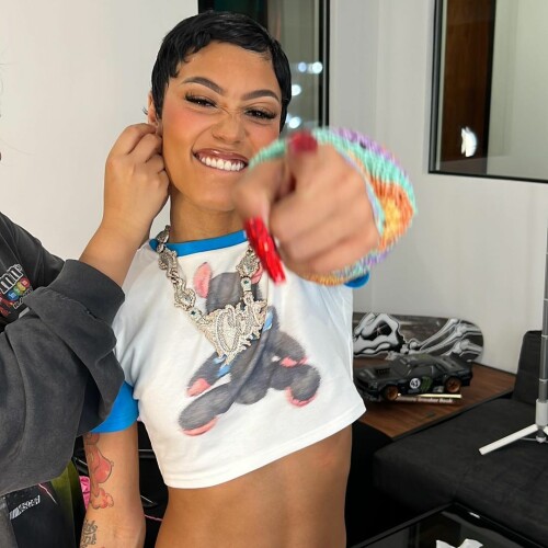 398384642 346017718105054 4776513416985916968 n84dc6112f5ed56ea