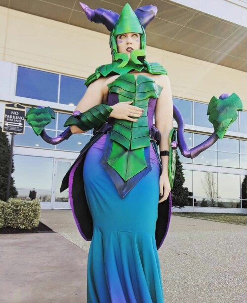 3983BFDF 3736 49E6 9AA1 3A12FBBD09B4