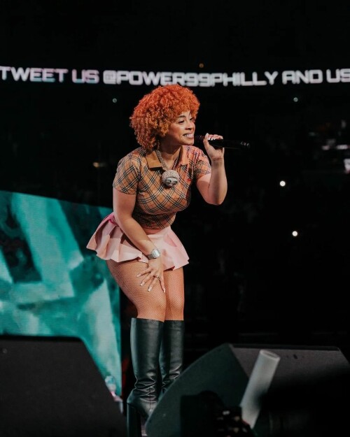 398419274 301813612703979 5697593627363763479 n2cc61a1f53b91560