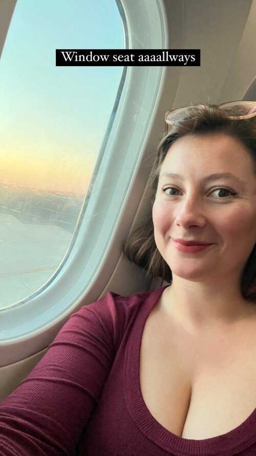 398430821 321025797343453 2697542323112080338 n58a9ee970eaa4129