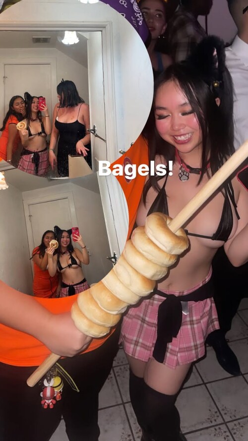 398524157 234701592723557 3405570385938153176 ndca89fba26cf9d14