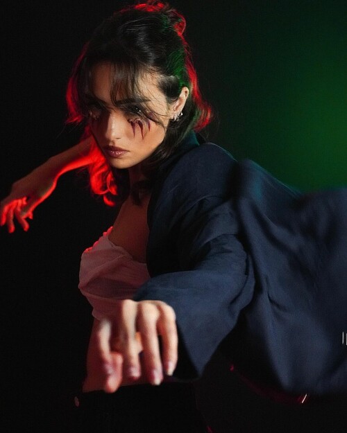 398544543 349730741044453 7209164500625579819 na11ee724027073ec