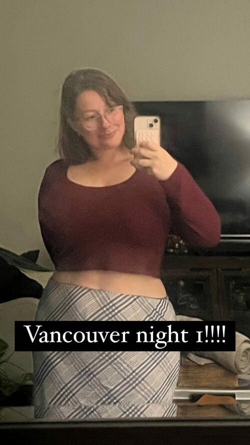 398650459 658400029761561 7021686482222711909 n78f5548798dd9ab0