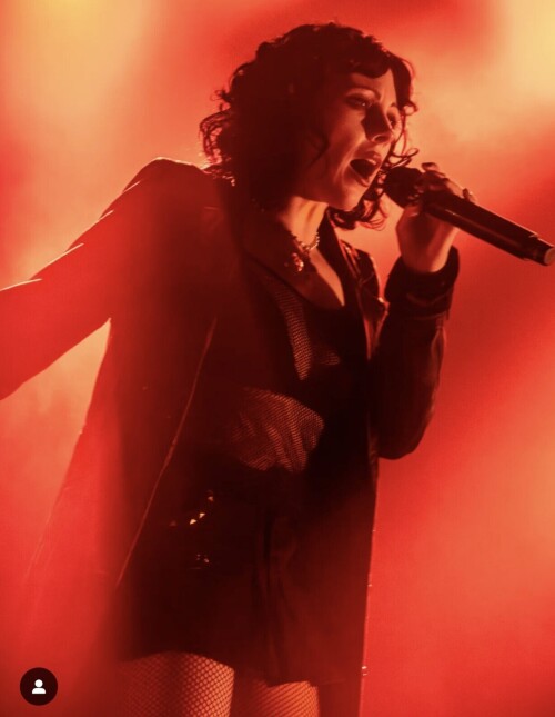 398668a4175a9789f1df9